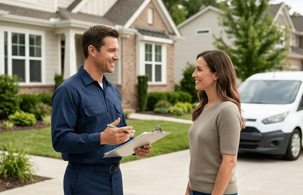 Mold Remediation Murdo, SD FAQs
